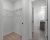 309 SOFIA LANE, LAKE ALFRED, Florida 33850, 3 Bedrooms Bedrooms, ,2 BathroomsBathrooms,Residential,For Sale,SOFIA,O6010887