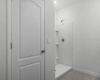 309 SOFIA LANE, LAKE ALFRED, Florida 33850, 3 Bedrooms Bedrooms, ,2 BathroomsBathrooms,Residential,For Sale,SOFIA,O6010887