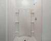 309 SOFIA LANE, LAKE ALFRED, Florida 33850, 3 Bedrooms Bedrooms, ,2 BathroomsBathrooms,Residential,For Sale,SOFIA,O6010887
