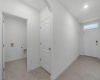 309 SOFIA LANE, LAKE ALFRED, Florida 33850, 3 Bedrooms Bedrooms, ,2 BathroomsBathrooms,Residential,For Sale,SOFIA,O6010887