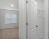 309 SOFIA LANE, LAKE ALFRED, Florida 33850, 3 Bedrooms Bedrooms, ,2 BathroomsBathrooms,Residential,For Sale,SOFIA,O6010887