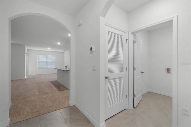 309 SOFIA LANE, LAKE ALFRED, Florida 33850, 3 Bedrooms Bedrooms, ,2 BathroomsBathrooms,Residential,For Sale,SOFIA,O6010887