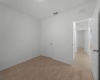 309 SOFIA LANE, LAKE ALFRED, Florida 33850, 3 Bedrooms Bedrooms, ,2 BathroomsBathrooms,Residential,For Sale,SOFIA,O6010887