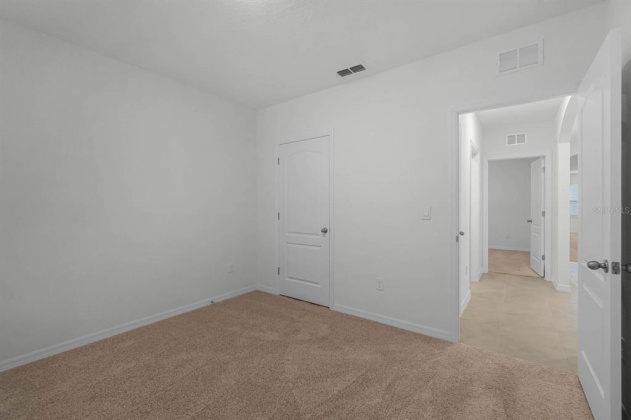 309 SOFIA LANE, LAKE ALFRED, Florida 33850, 3 Bedrooms Bedrooms, ,2 BathroomsBathrooms,Residential,For Sale,SOFIA,O6010887