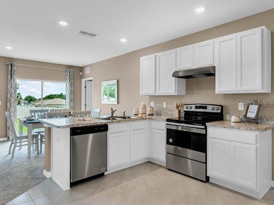305 SOFIA LANE, LAKE ALFRED, Florida 33850, 3 Bedrooms Bedrooms, ,2 BathroomsBathrooms,Residential,For Sale,SOFIA,O6010899