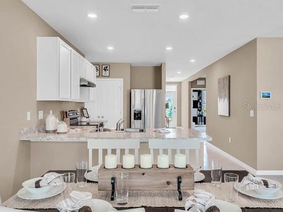 305 SOFIA LANE, LAKE ALFRED, Florida 33850, 3 Bedrooms Bedrooms, ,2 BathroomsBathrooms,Residential,For Sale,SOFIA,O6010899