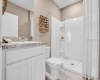 305 SOFIA LANE, LAKE ALFRED, Florida 33850, 3 Bedrooms Bedrooms, ,2 BathroomsBathrooms,Residential,For Sale,SOFIA,O6010899