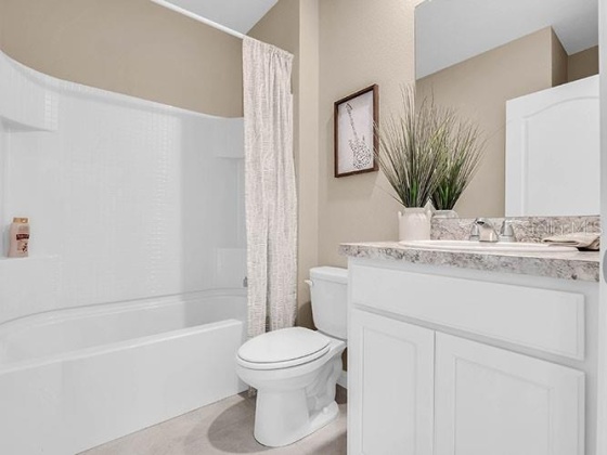 305 SOFIA LANE, LAKE ALFRED, Florida 33850, 3 Bedrooms Bedrooms, ,2 BathroomsBathrooms,Residential,For Sale,SOFIA,O6010899