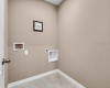 305 SOFIA LANE, LAKE ALFRED, Florida 33850, 3 Bedrooms Bedrooms, ,2 BathroomsBathrooms,Residential,For Sale,SOFIA,O6010899