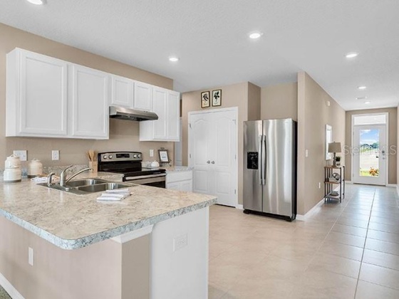305 SOFIA LANE, LAKE ALFRED, Florida 33850, 3 Bedrooms Bedrooms, ,2 BathroomsBathrooms,Residential,For Sale,SOFIA,O6010899
