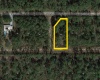 223 GARDENIA DRIVE, INDIAN LAKE ESTATES, Florida 33855, ,Land,For Sale,GARDENIA,T3360872