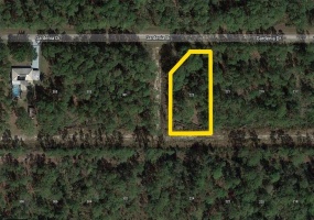 223 GARDENIA DRIVE, INDIAN LAKE ESTATES, Florida 33855, ,Land,For Sale,GARDENIA,T3360872