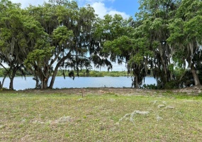 4545 FAIRWAY OAKS DRIVE, MULBERRY, Florida 33860, ,Land,For Sale,FAIRWAY OAKS,L4928628