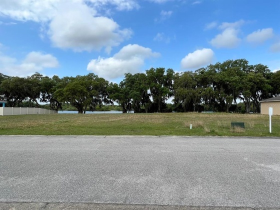 4545 FAIRWAY OAKS DRIVE, MULBERRY, Florida 33860, ,Land,For Sale,FAIRWAY OAKS,L4928628