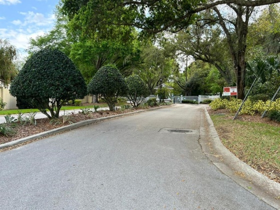 4545 FAIRWAY OAKS DRIVE, MULBERRY, Florida 33860, ,Land,For Sale,FAIRWAY OAKS,L4928628