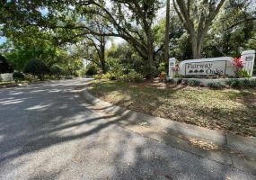 4541 FAIRWAY OAKS DRIVE, MULBERRY, Florida 33860, ,Land,For Sale,FAIRWAY OAKS,L4928629