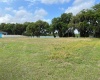 4541 FAIRWAY OAKS DRIVE, MULBERRY, Florida 33860, ,Land,For Sale,FAIRWAY OAKS,L4928629