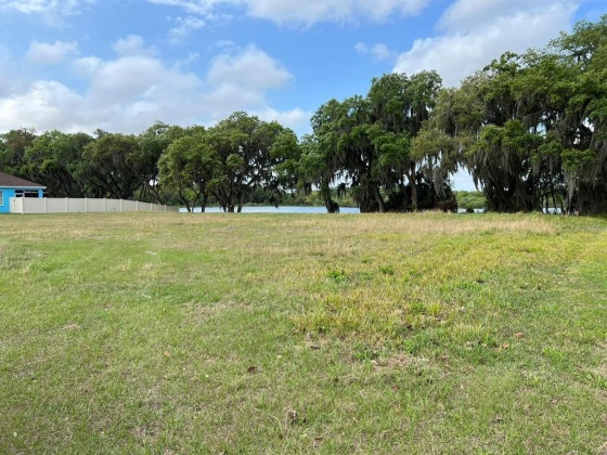4541 FAIRWAY OAKS DRIVE, MULBERRY, Florida 33860, ,Land,For Sale,FAIRWAY OAKS,L4928629