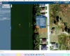 4541 FAIRWAY OAKS DRIVE, MULBERRY, Florida 33860, ,Land,For Sale,FAIRWAY OAKS,L4928629