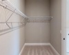 684 SAN AUGUSTO DRIVE, POINCIANA, Florida 34759, 3 Bedrooms Bedrooms, ,3 BathroomsBathrooms,Residential,For Sale,SAN AUGUSTO,S5064358