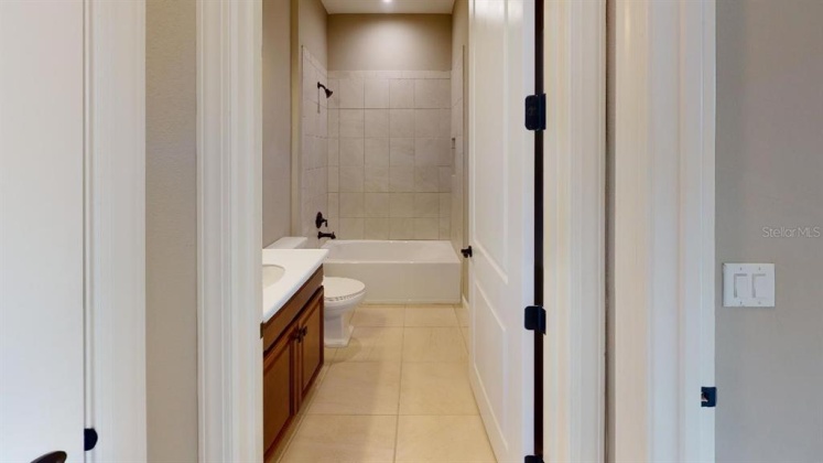 684 SAN AUGUSTO DRIVE, POINCIANA, Florida 34759, 3 Bedrooms Bedrooms, ,3 BathroomsBathrooms,Residential,For Sale,SAN AUGUSTO,S5064358