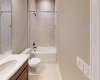 684 SAN AUGUSTO DRIVE, POINCIANA, Florida 34759, 3 Bedrooms Bedrooms, ,3 BathroomsBathrooms,Residential,For Sale,SAN AUGUSTO,S5064358