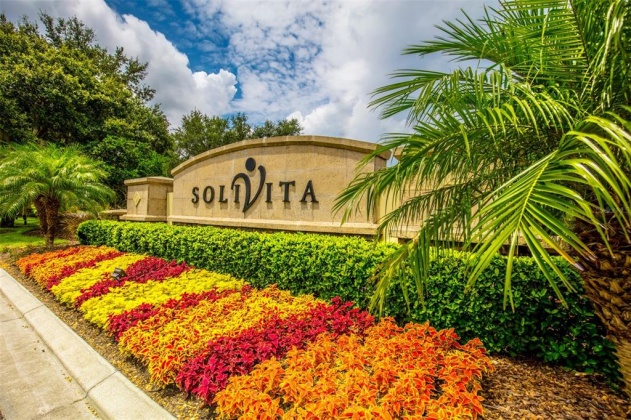 684 SAN AUGUSTO DRIVE, POINCIANA, Florida 34759, 3 Bedrooms Bedrooms, ,3 BathroomsBathrooms,Residential,For Sale,SAN AUGUSTO,S5064358