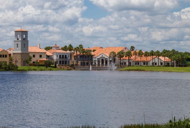 684 SAN AUGUSTO DRIVE, POINCIANA, Florida 34759, 3 Bedrooms Bedrooms, ,3 BathroomsBathrooms,Residential,For Sale,SAN AUGUSTO,S5064358