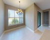 684 SAN AUGUSTO DRIVE, POINCIANA, Florida 34759, 3 Bedrooms Bedrooms, ,3 BathroomsBathrooms,Residential,For Sale,SAN AUGUSTO,S5064358