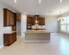 684 SAN AUGUSTO DRIVE, POINCIANA, Florida 34759, 3 Bedrooms Bedrooms, ,3 BathroomsBathrooms,Residential,For Sale,SAN AUGUSTO,S5064358