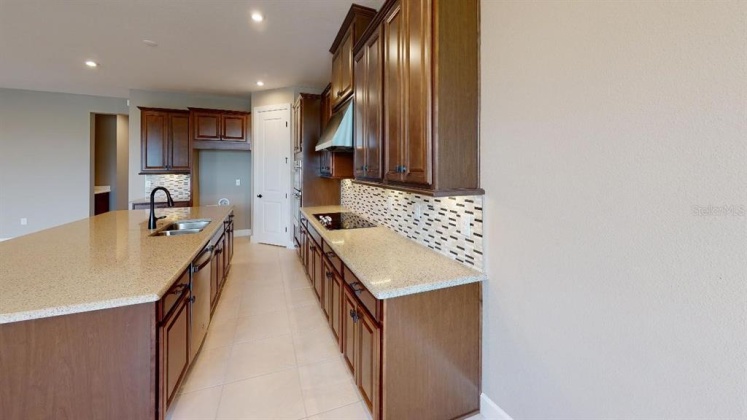 684 SAN AUGUSTO DRIVE, POINCIANA, Florida 34759, 3 Bedrooms Bedrooms, ,3 BathroomsBathrooms,Residential,For Sale,SAN AUGUSTO,S5064358