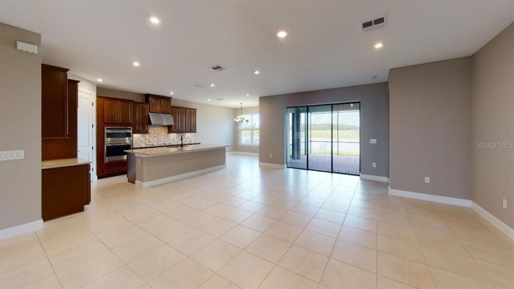 684 SAN AUGUSTO DRIVE, POINCIANA, Florida 34759, 3 Bedrooms Bedrooms, ,3 BathroomsBathrooms,Residential,For Sale,SAN AUGUSTO,S5064358
