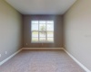 684 SAN AUGUSTO DRIVE, POINCIANA, Florida 34759, 3 Bedrooms Bedrooms, ,3 BathroomsBathrooms,Residential,For Sale,SAN AUGUSTO,S5064358