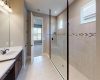 684 SAN AUGUSTO DRIVE, POINCIANA, Florida 34759, 3 Bedrooms Bedrooms, ,3 BathroomsBathrooms,Residential,For Sale,SAN AUGUSTO,S5064358
