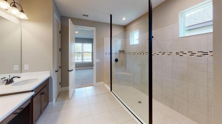 684 SAN AUGUSTO DRIVE, POINCIANA, Florida 34759, 3 Bedrooms Bedrooms, ,3 BathroomsBathrooms,Residential,For Sale,SAN AUGUSTO,S5064358
