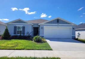 948 GOTTHARD PASS DRIVE, WINTER HAVEN, Florida 33881, 4 Bedrooms Bedrooms, ,2 BathroomsBathrooms,Residential,For Sale,GOTTHARD PASS,S5064371