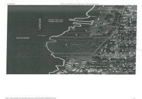 0 SHAKESPEARE DRIVE, LAKELAND, Florida 33801, ,Land,For Sale,SHAKESPEARE,L4903214