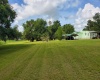 500 POOL BRANCH ROAD, FORT MEADE, Florida 33841, 3 Bedrooms Bedrooms, ,2 BathroomsBathrooms,Residential,For Sale,POOL BRANCH,B4900837