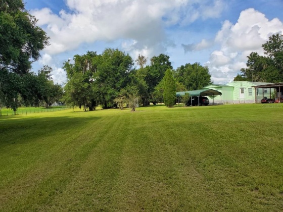 500 POOL BRANCH ROAD, FORT MEADE, Florida 33841, 3 Bedrooms Bedrooms, ,2 BathroomsBathrooms,Residential,For Sale,POOL BRANCH,B4900837