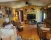 500 POOL BRANCH ROAD, FORT MEADE, Florida 33841, 3 Bedrooms Bedrooms, ,2 BathroomsBathrooms,Residential,For Sale,POOL BRANCH,B4900837