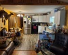 500 POOL BRANCH ROAD, FORT MEADE, Florida 33841, 3 Bedrooms Bedrooms, ,2 BathroomsBathrooms,Residential,For Sale,POOL BRANCH,B4900837