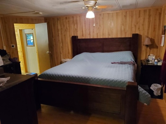 500 POOL BRANCH ROAD, FORT MEADE, Florida 33841, 3 Bedrooms Bedrooms, ,2 BathroomsBathrooms,Residential,For Sale,POOL BRANCH,B4900837