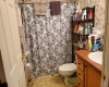 500 POOL BRANCH ROAD, FORT MEADE, Florida 33841, 3 Bedrooms Bedrooms, ,2 BathroomsBathrooms,Residential,For Sale,POOL BRANCH,B4900837