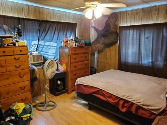 500 POOL BRANCH ROAD, FORT MEADE, Florida 33841, 3 Bedrooms Bedrooms, ,2 BathroomsBathrooms,Residential,For Sale,POOL BRANCH,B4900837