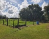 500 POOL BRANCH ROAD, FORT MEADE, Florida 33841, 3 Bedrooms Bedrooms, ,2 BathroomsBathrooms,Residential,For Sale,POOL BRANCH,B4900837