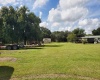 500 POOL BRANCH ROAD, FORT MEADE, Florida 33841, 3 Bedrooms Bedrooms, ,2 BathroomsBathrooms,Residential,For Sale,POOL BRANCH,B4900837