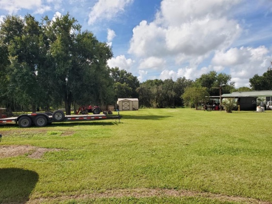 500 POOL BRANCH ROAD, FORT MEADE, Florida 33841, 3 Bedrooms Bedrooms, ,2 BathroomsBathrooms,Residential,For Sale,POOL BRANCH,B4900837