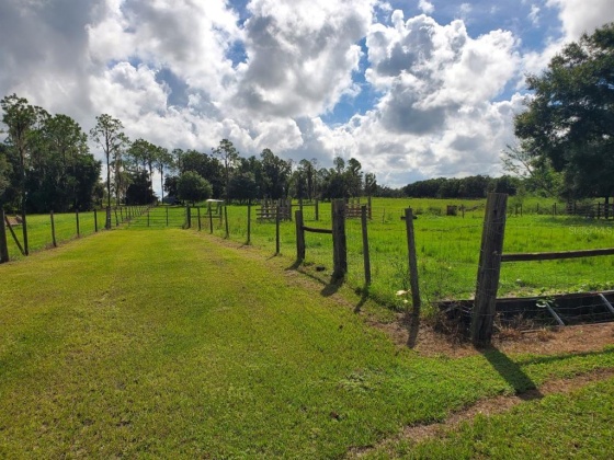 500 POOL BRANCH ROAD, FORT MEADE, Florida 33841, 3 Bedrooms Bedrooms, ,2 BathroomsBathrooms,Residential,For Sale,POOL BRANCH,B4900837