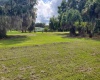500 POOL BRANCH ROAD, FORT MEADE, Florida 33841, 3 Bedrooms Bedrooms, ,2 BathroomsBathrooms,Residential,For Sale,POOL BRANCH,B4900837