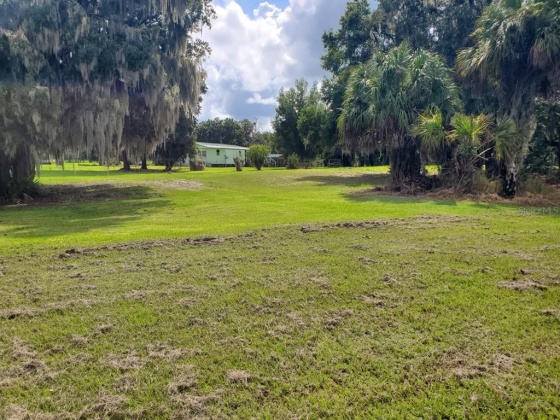500 POOL BRANCH ROAD, FORT MEADE, Florida 33841, 3 Bedrooms Bedrooms, ,2 BathroomsBathrooms,Residential,For Sale,POOL BRANCH,B4900837